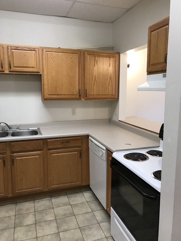 Primary Photo - 109 N 3rd St