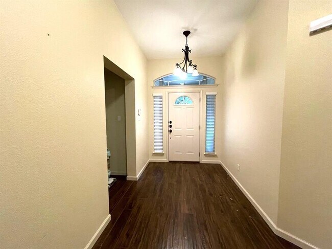 Foto del edificio - 9412 Muskberry Cove