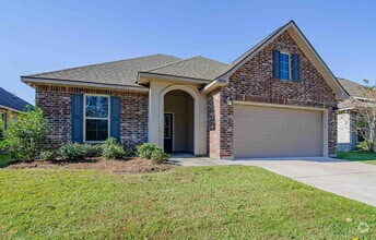 Building Photo - 7324 Kenilworth Crossing Ave