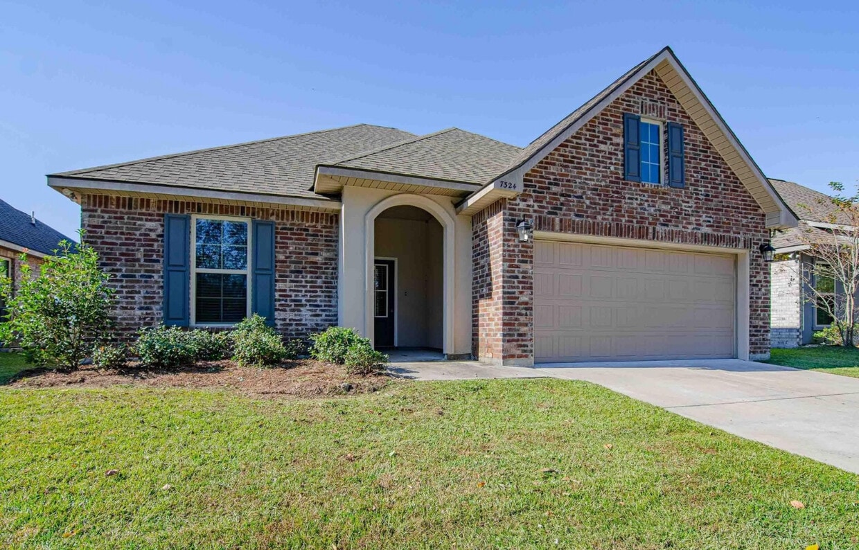 Photo - 7324 Kenilworth Crossing Ave (Baton Rouge, LA)
