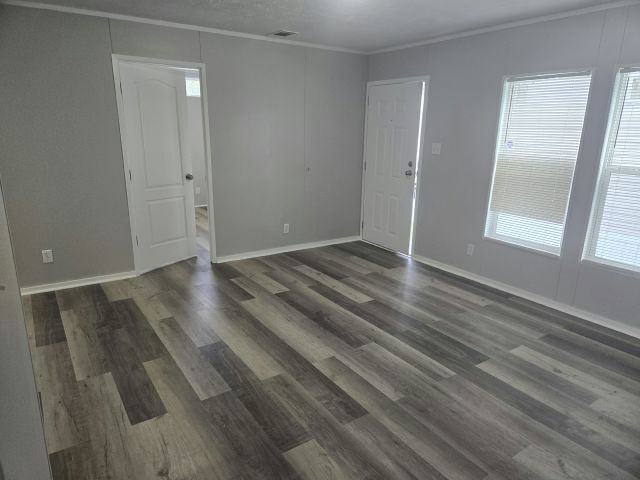 Foto del edificio - 7071 Greenbrier Village Dr