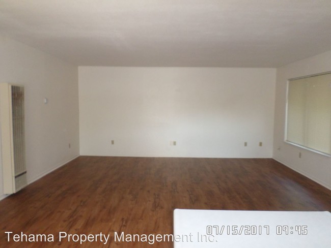 Building Photo - 1525 3rd St