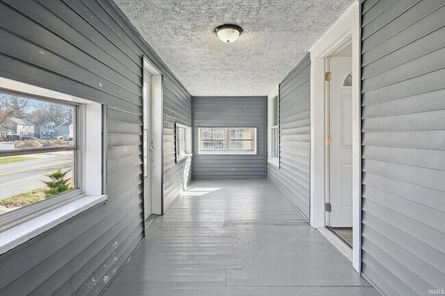 Foto del edificio - 302 Howard St