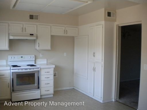 Building Photo - 10358 Powderhorn River Ct