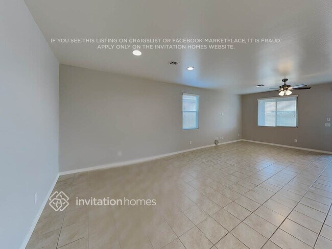 Foto del edificio - 34023 N Casey Ln