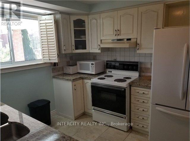 Photo du bâtiment - 29 Ivory Ct