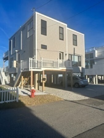 Foto principal - 16 Gunrock Ave