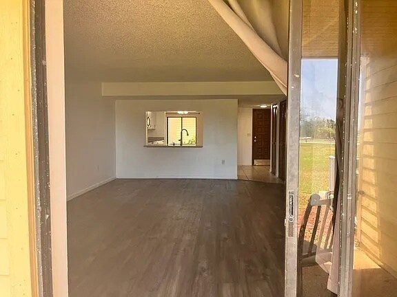 Building Photo - 441 N Harbor City Blvd
