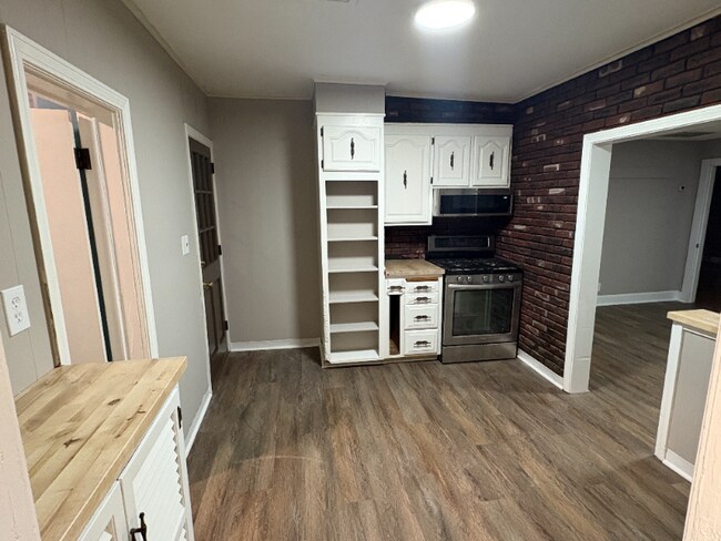 Foto del edificio - 75 Whiting St