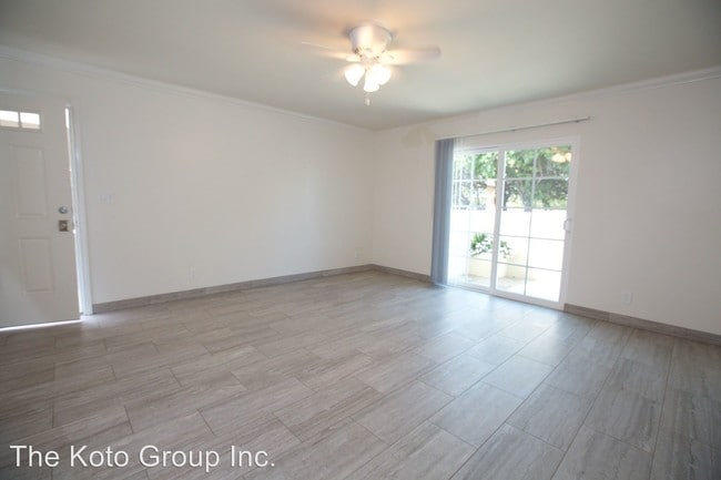 Building Photo - 6587 Picasso Rd