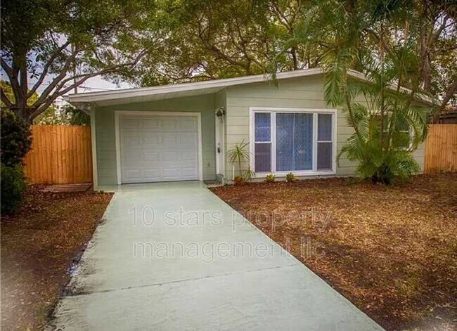 Building Photo - 5415 70th Way N