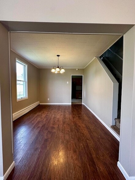 Foto del edificio - 320 North St