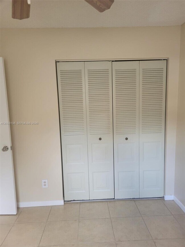 Foto del edificio - 785 NW 103rd Terrace
