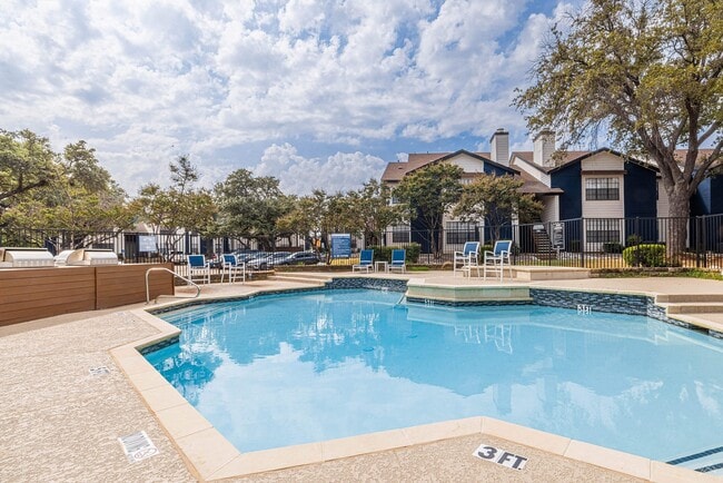Building Photo - Prescott Park Apartment Homes