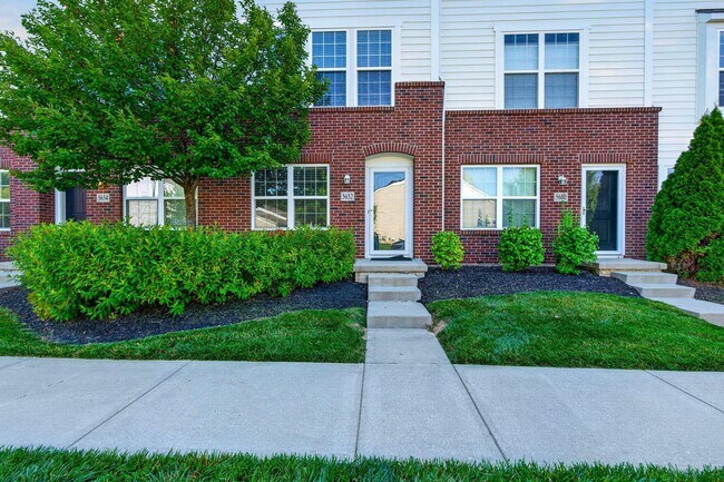 Foto del edificio - 5652 Pittsford Dr