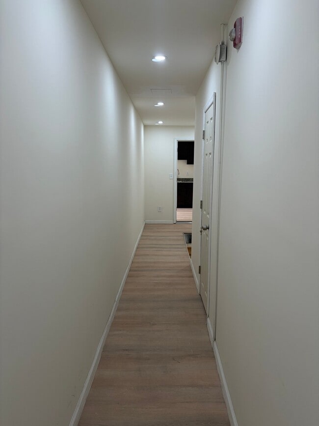 Foto del edificio - 2742 Kensington Ave