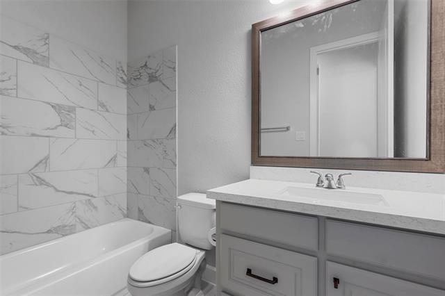 Foto del edificio - 1824 Buckeye Ln