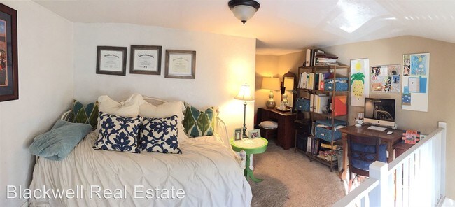 Building Photo - 3 br, 1 bath House - 1316 13th Ct SE
