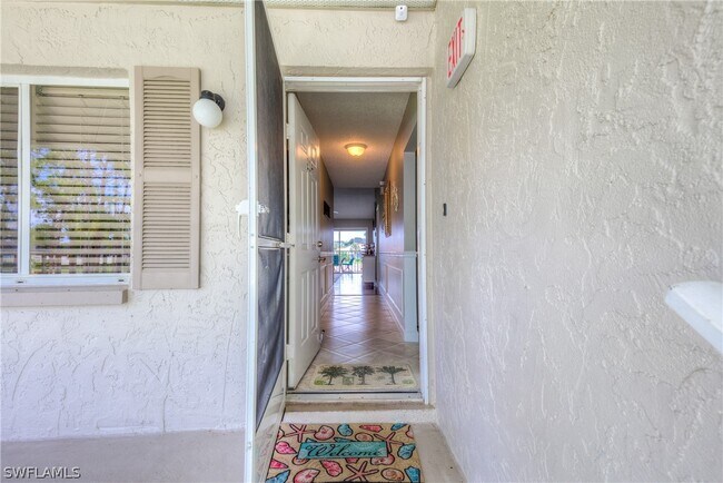 Foto del edificio - 760 Augusta Blvd