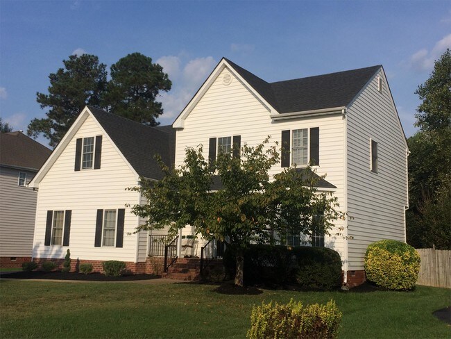 Foto del edificio - 1834 Rolfe Way