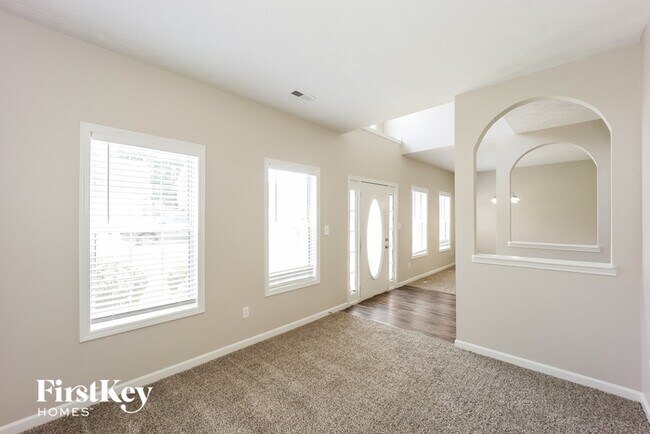Foto del edificio - 6981 Cheswick Dr