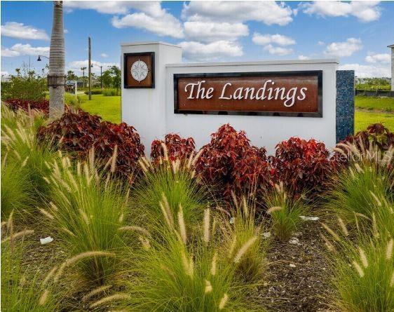 Foto del edificio - 1938 Vista Landings Ct