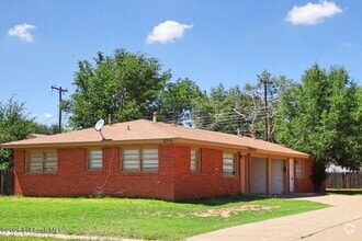 Building Photo - 2316 62nd St