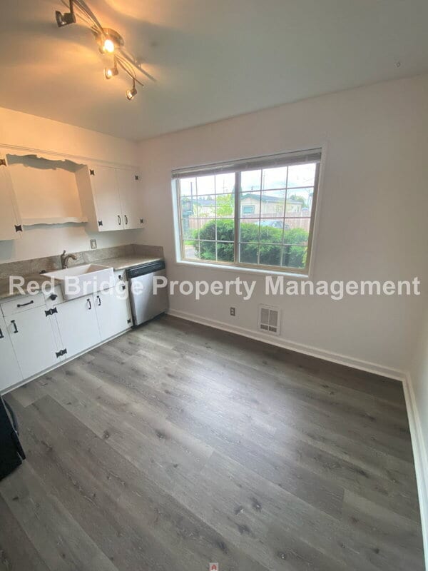 Foto del edificio - 4508 NE Killingsworth St