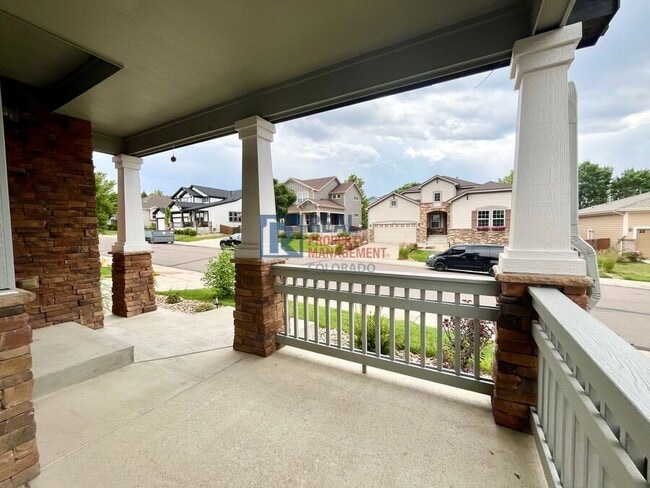 Building Photo - 4187 E 139th Dr