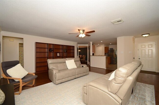 Building Photo - 5043 Natchez Ridge Ct