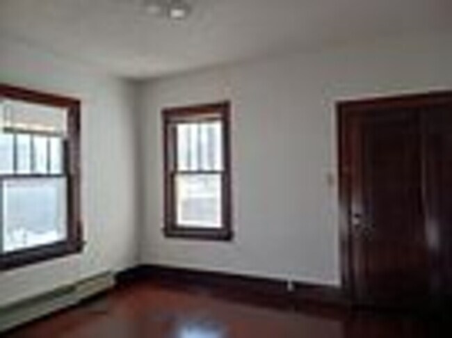Foto del edificio - 724 Willow St