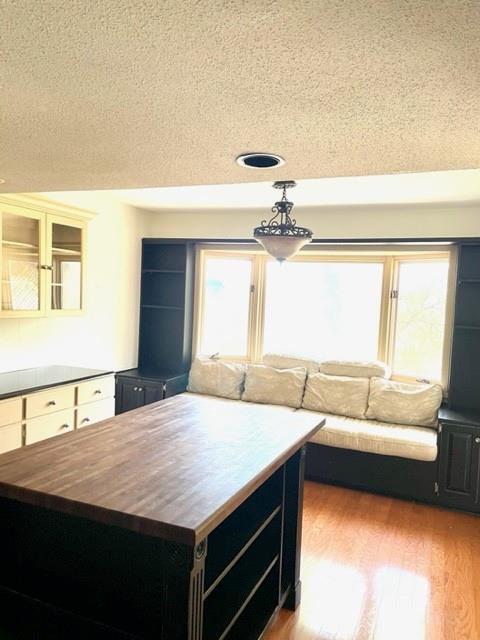 Foto del edificio - 8442 Antero Dr