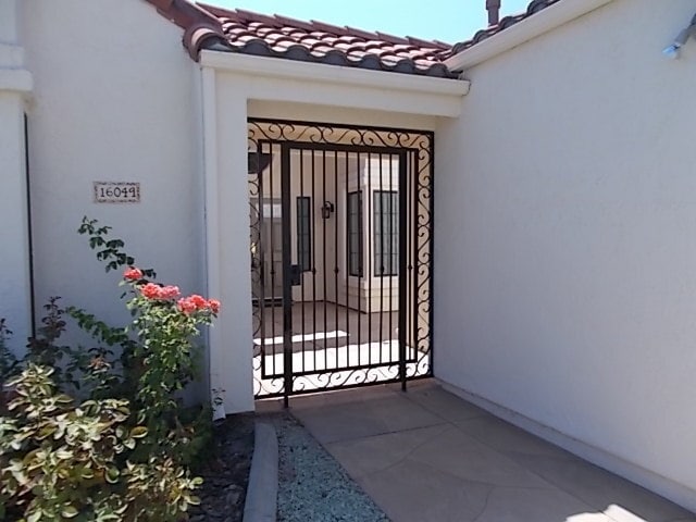 Building Photo - Fantastic 2Br/2Ba Single Level Home in Ber...