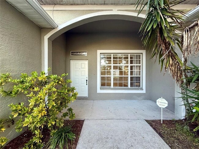 Building Photo - 807 Frankford Dr