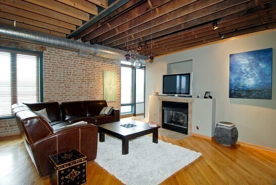 Building Photo - 7509 Madison St