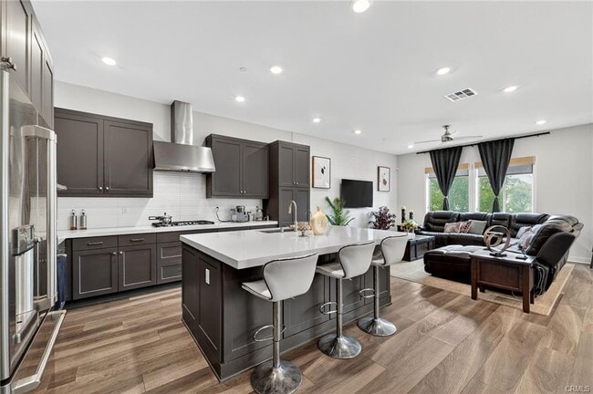 Foto del edificio - 27508 N Feathery Cassia Way