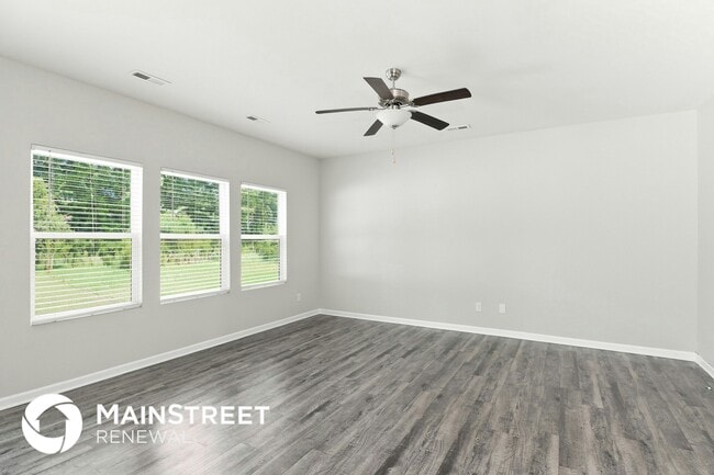 Building Photo - 12118 Old Dulin Farms Way