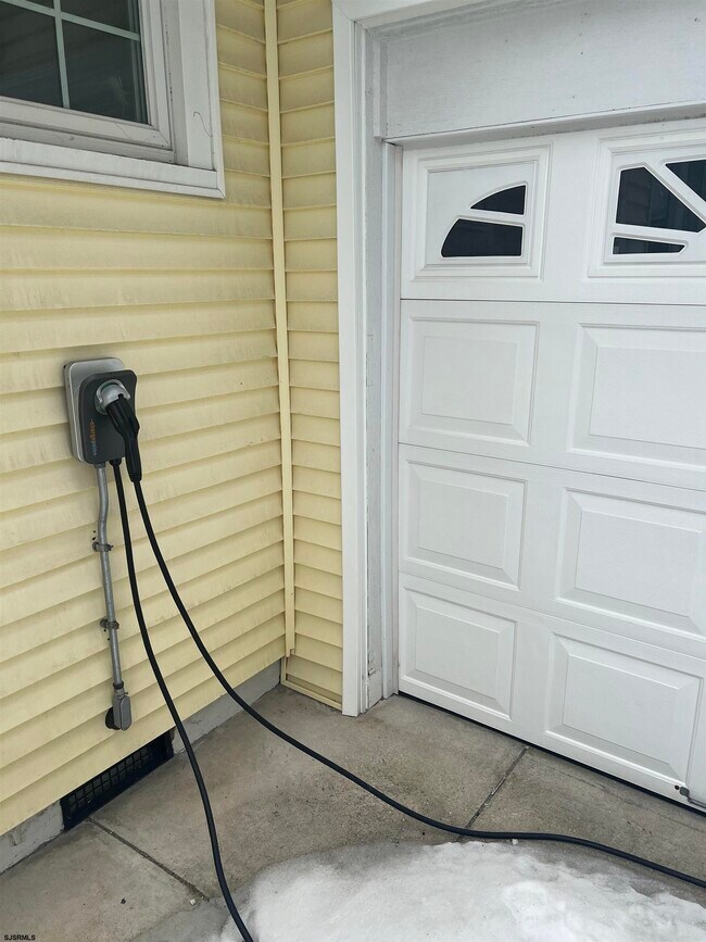 Foto del edificio - 29 N Hanover Ave