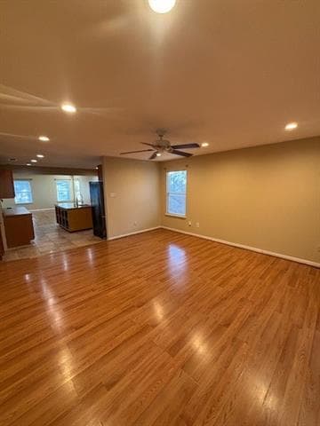 Building Photo - 3745 Durango Dr