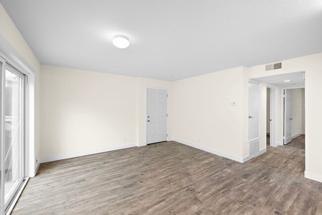 Foto del edificio - 215 20th St