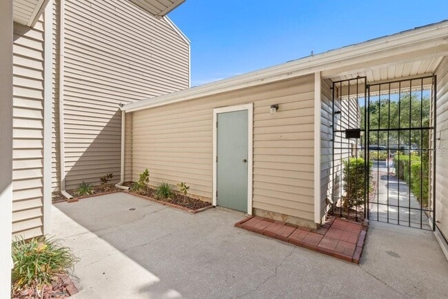 Foto del edificio - 1507 S Alabama Ave