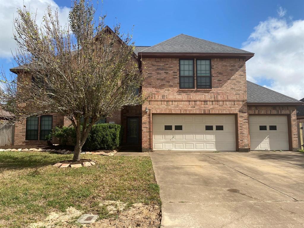 Foto principal - 104 Sumac St