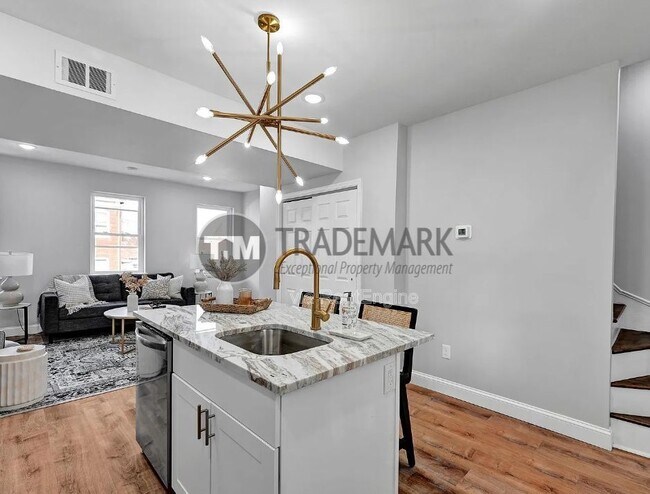 Foto del edificio - 758 Manor St