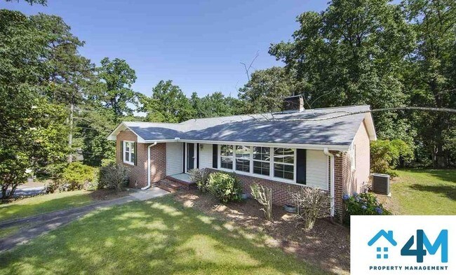 Building Photo - 25 Westbrook Lane