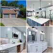 Foto principal - 5352 Sideburn Rd