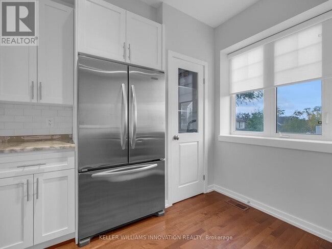 Building Photo - 337 Beach Blvd