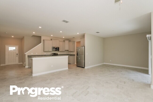 Foto del edificio - 8459 Houndstooth Enclave Dr