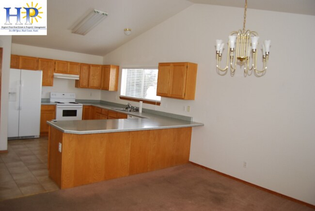 Foto del edificio - 9551 Waterbury Dr