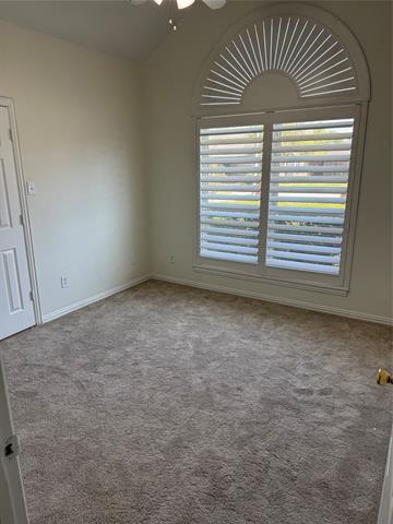 Building Photo - 1131 Indy Cir