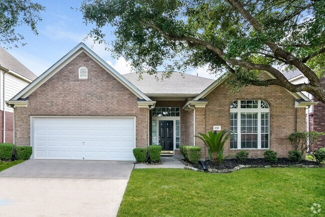 Building Photo - 2730 Hazy Creek Dr